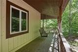 13370 Providence Park Drive - Photo 4
