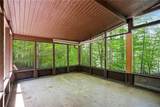 13370 Providence Park Drive - Photo 40