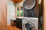13370 Providence Park Drive - Photo 41