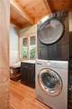 13370 Providence Park Drive - Photo 42