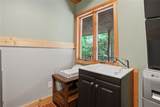 13370 Providence Park Drive - Photo 43