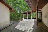 13370 Providence Park Drive - Photo 44