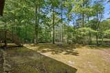 13370 Providence Park Drive - Photo 45
