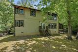 13370 Providence Park Drive - Photo 46