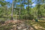 13370 Providence Park Drive - Photo 47