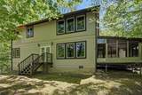 13370 Providence Park Drive - Photo 48
