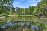 13370 Providence Park Drive - Photo 49