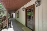 13370 Providence Park Drive - Photo 5