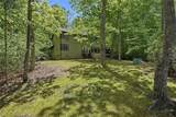 13370 Providence Park Drive - Photo 50