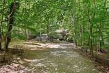 13370 Providence Park Drive - Photo 51
