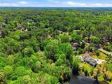 13370 Providence Park Drive - Photo 55