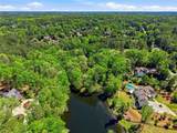 13370 Providence Park Drive - Photo 56