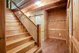 13370 Providence Park Drive - Photo 6