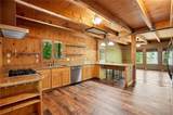 13370 Providence Park Drive - Photo 7