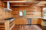 13370 Providence Park Drive - Photo 8