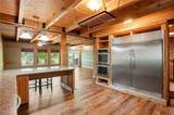 13370 Providence Park Drive - Photo 9