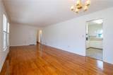 33 Summit Drive - Photo 10