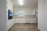 33 Summit Drive - Photo 11