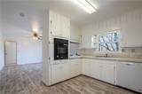 33 Summit Drive - Photo 12