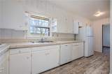 33 Summit Drive - Photo 13