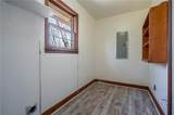 33 Summit Drive - Photo 14