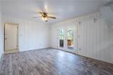 33 Summit Drive - Photo 15
