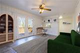 33 Summit Drive - Photo 16