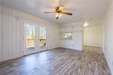 33 Summit Drive - Photo 17