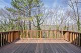 33 Summit Drive - Photo 18