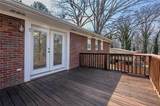 33 Summit Drive - Photo 19