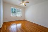 33 Summit Drive - Photo 20