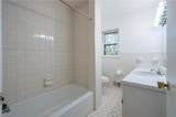 33 Summit Drive - Photo 21