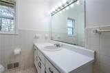 33 Summit Drive - Photo 22