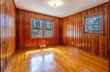33 Summit Drive - Photo 23