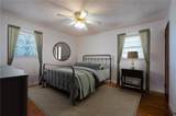 33 Summit Drive - Photo 24
