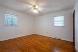 33 Summit Drive - Photo 25