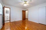 33 Summit Drive - Photo 26