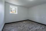 33 Summit Drive - Photo 28