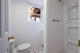 33 Summit Drive - Photo 29