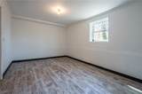 33 Summit Drive - Photo 30