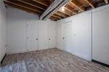 33 Summit Drive - Photo 31