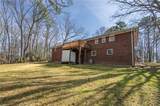 33 Summit Drive - Photo 34