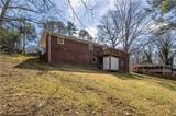 33 Summit Drive - Photo 35