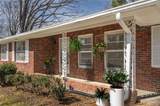 33 Summit Drive - Photo 4