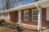 33 Summit Drive - Photo 5