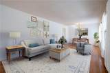 33 Summit Drive - Photo 6