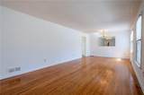 33 Summit Drive - Photo 7