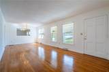 33 Summit Drive - Photo 8