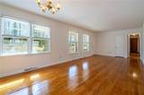 33 Summit Drive - Photo 9