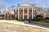 180 Churchill Drive - Photo 1